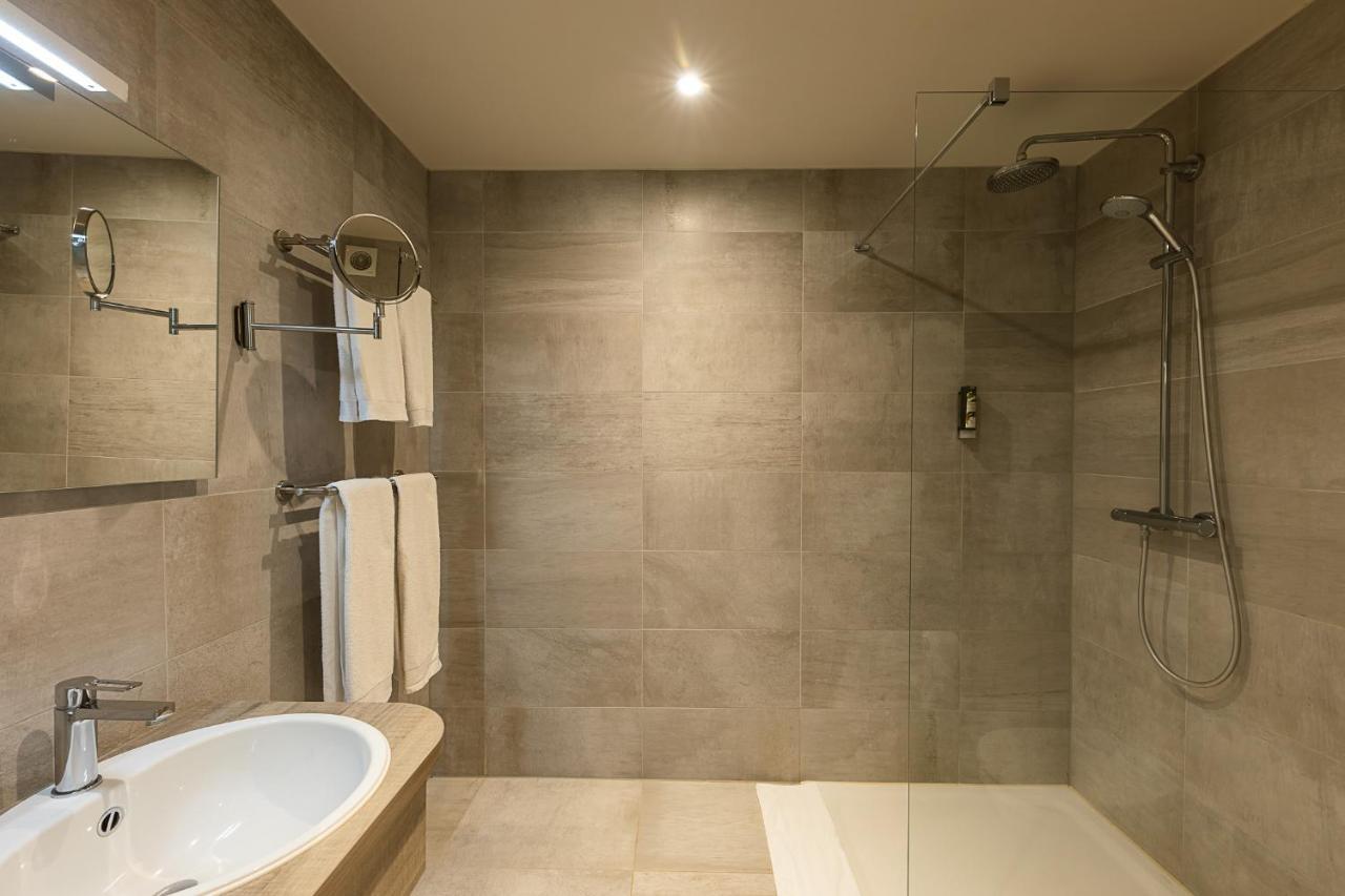 Hotel Malpertuus 4*