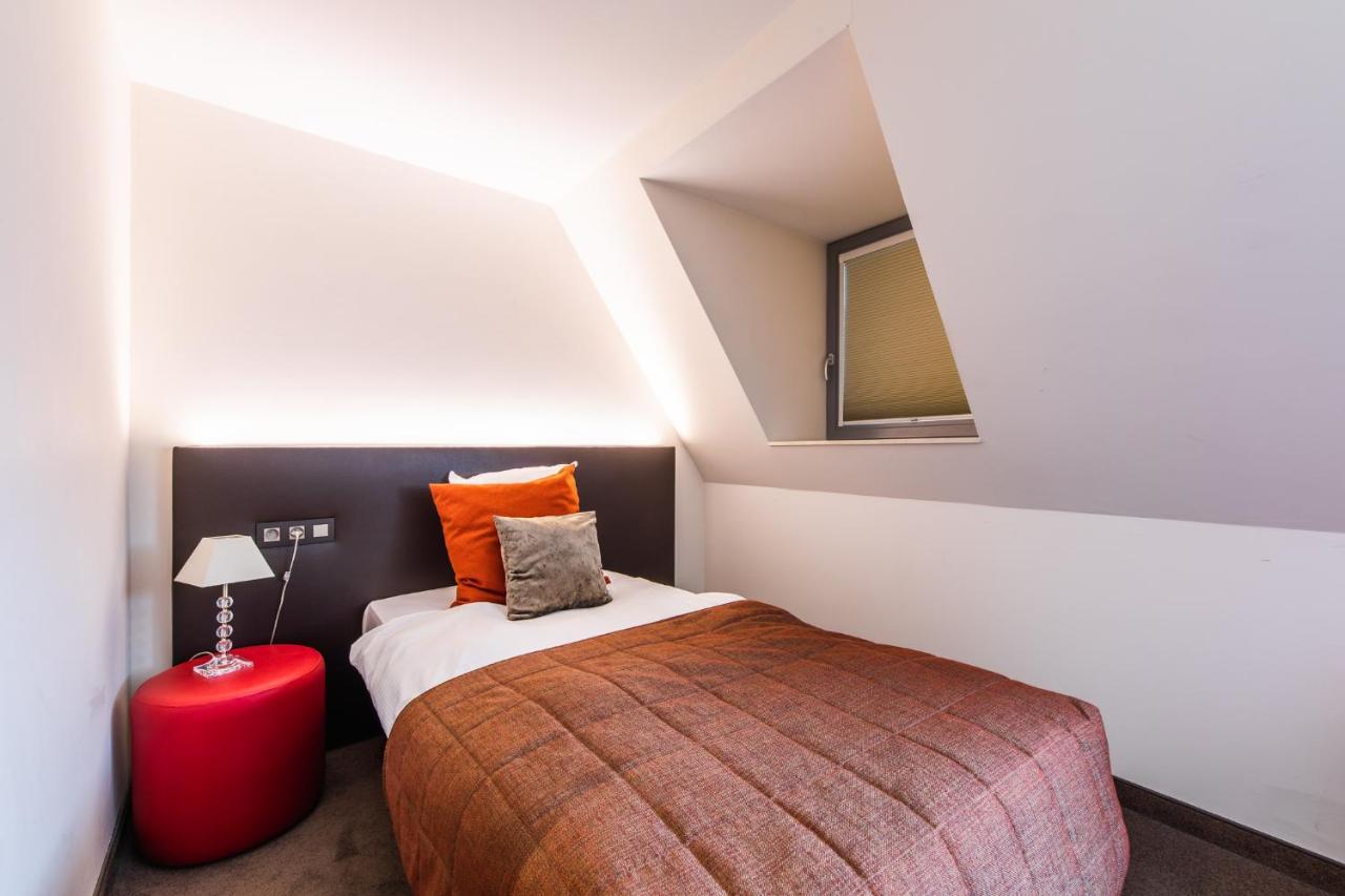 Malpertuus 4*