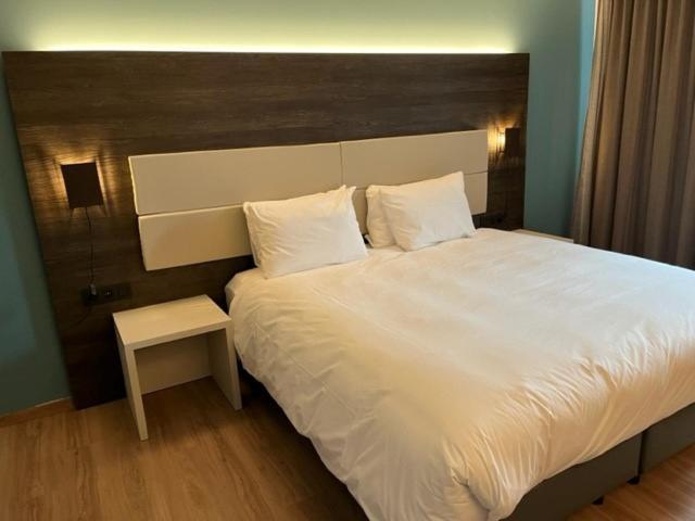 Malpertuus 4*