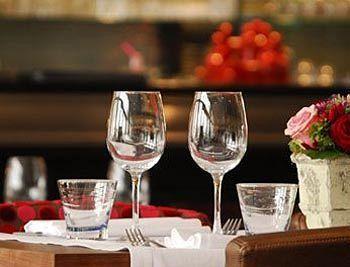 Hotel Malpertuus 4*