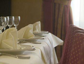 Hotel Malpertuus