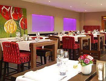 Malpertuus Hotel Riemst