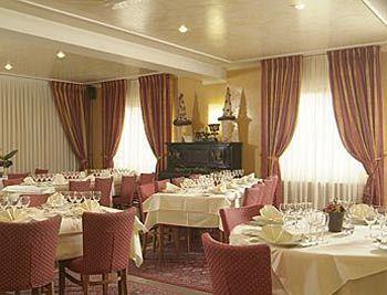 Hotel Malpertuus 4*