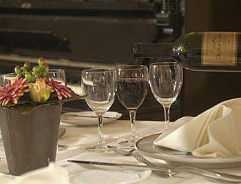 Hotel Malpertuus 4*